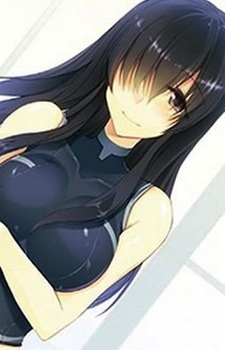 Ayatsuji Ayase