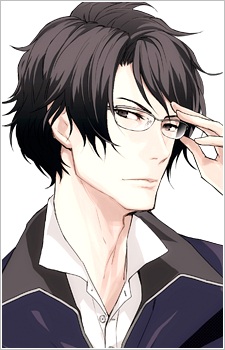 Dan Yuujirou