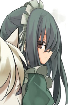 Liu Yuhua