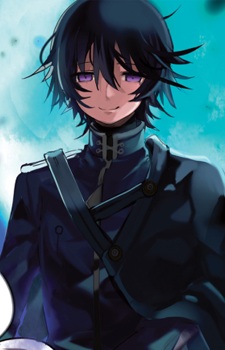 Hanabusa Shin