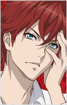 Tachibana Lindo