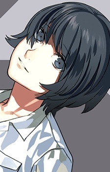 Sawada Haiji