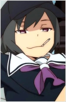 Shinatsuhiko Yuuhi