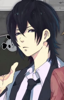 Akechi Saku