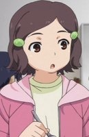 Sugihara Sachiko