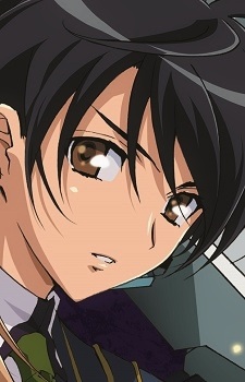 Oogami Souma
