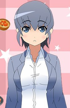 Asahina Ryouka