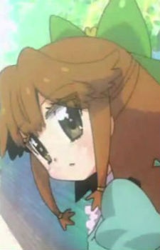 Matsushima Ai