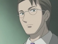 Sano Takahito