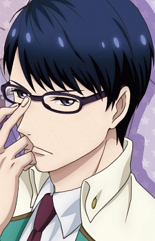 Hiiragi Tsubasa