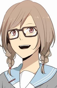 Onoya An