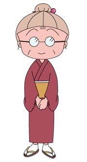 Sakura Kotake