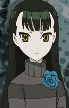 Sasa Kazamori