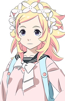 Asabuki Kogane