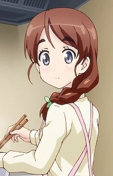 Sakura Yume