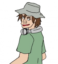 Oiri Iori