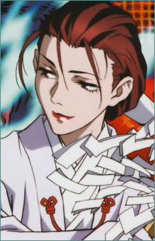Matsuzaki Ayako