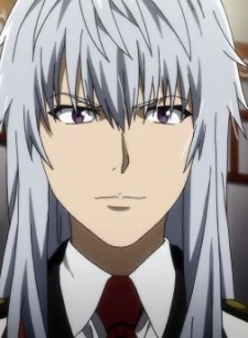 Hiiragi Yoshitsune