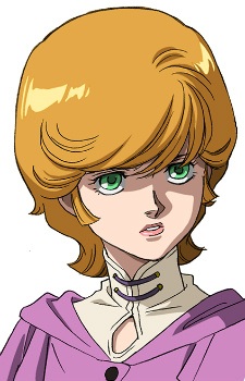 Zabi Mineva Lao