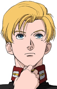 Marcenas Riddhe