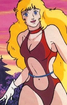 Kinniku Bibinba