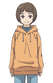 Harada Seiha