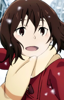 Hinazuki Kayo