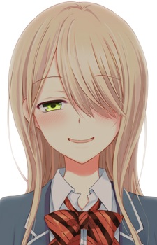 Tachibana Satsuki