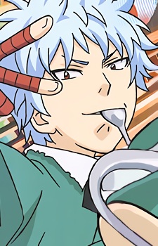 Kaidou Shun