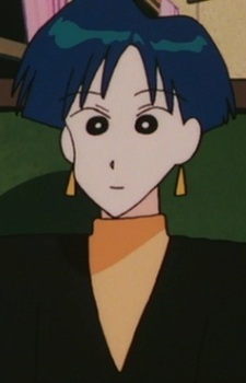 Lululu Lulu Lu