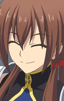Shiba Kyouichi