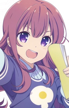 Karasuma Chitose