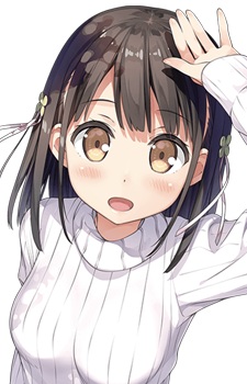 Hanasaka Yui