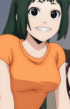 Yamada Karon