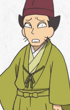 Asakura Yoshikage