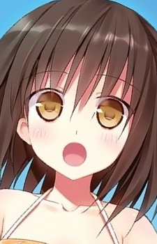 Kokonoe Otoha