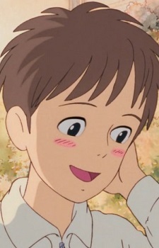 Hirota Shuuji