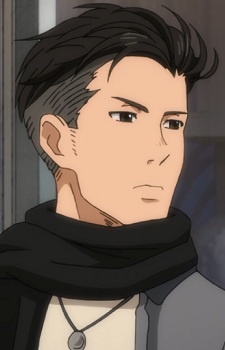 Altin Otabek