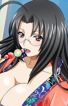 Kaku Bunwa