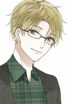 Arihara Morihito