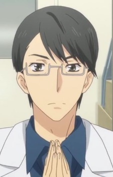 Toomi Tsurane
