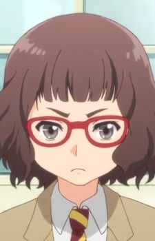 Janome Maruko