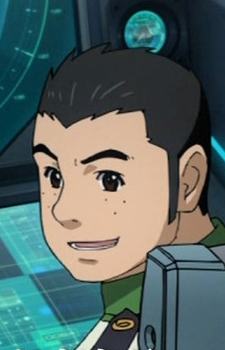 Oota Kenjirou