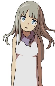Amamiya Minori