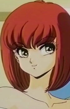 Hase Miyako
