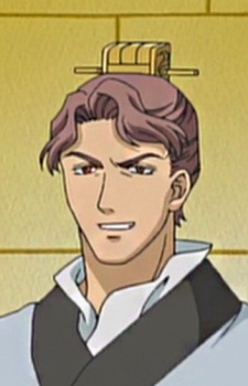 Sa Soujun