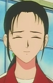 Souma Noriko