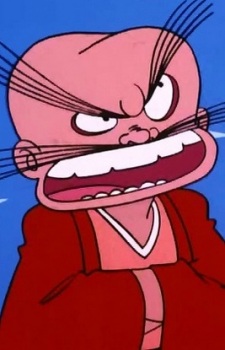 Hayami Danbei