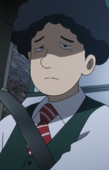 Yowagoshi Sugu