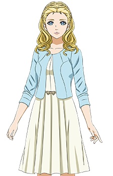 Record Jennifer